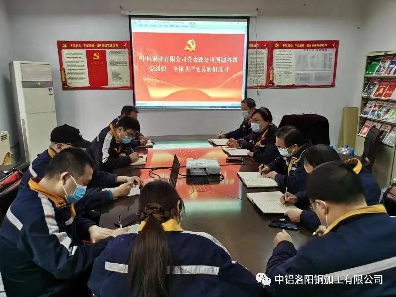 1677655147440999.jpg 640.jpg