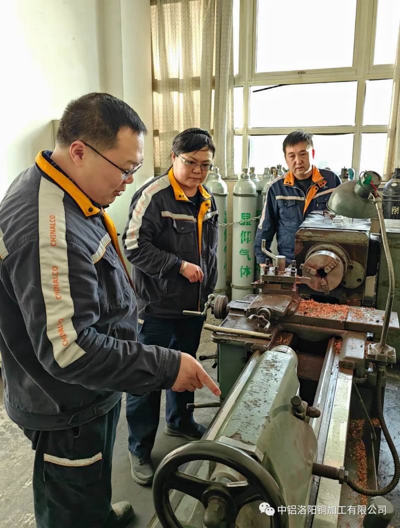 1704695464799870.jpg 640_wx_fmt=jpeg&from=appmsg&wxfrom=5&wx_lazy=1&wx_co=1.jpg