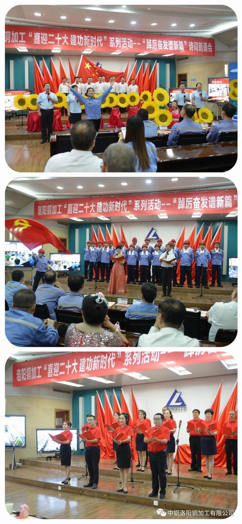 1667355901674997.jpg 640 (1).jpg