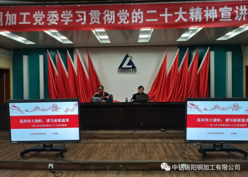 1668417247556617.png image.png