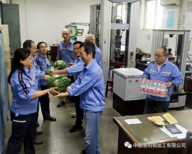 1667353703875921.jpg 640.jpg