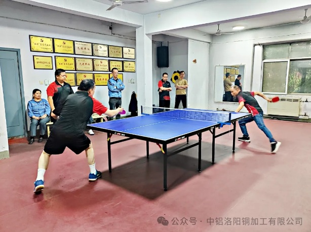 1717577270999502.png image.png