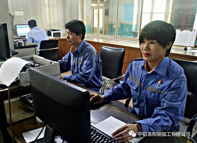 1638340508131127.jpg 640.webp (2).jpg