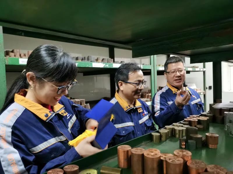 1677653996369745.jpg 640 (2).jpg