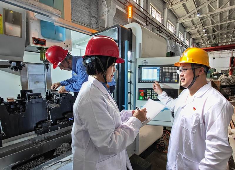 1723191342944647.jpg 序號2的圖片.jpg