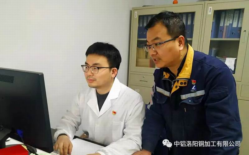 1650966462148730.jpg 640 (2).jpg