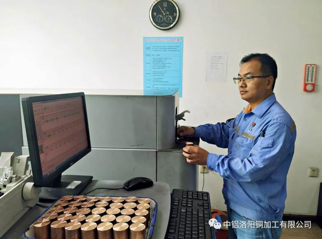 1638339355233678.jpg 640.webp.jpg