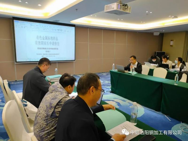 1691657863229971.jpg 640 (1).jpg